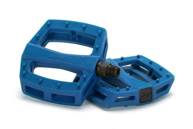 Merritt P1 BMX Pedal - Image 11
