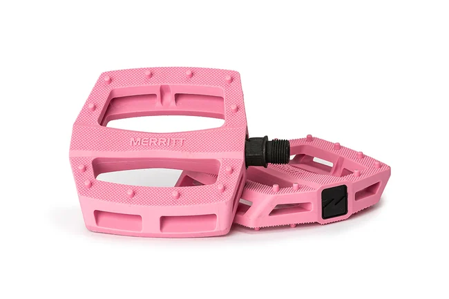 Merritt P1 BMX Pedal - Image 14