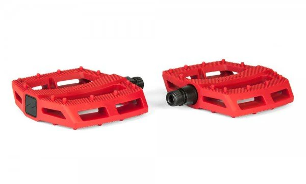 Merritt P1 BMX Pedal - Image 3
