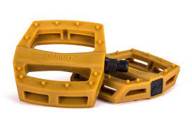 Merritt P1 BMX Pedal - Image 9