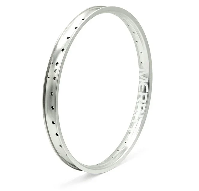 Merritt Siege BMX Rim - Image 3