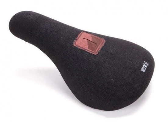 Merritt SL1 Pivotal BMX Seat