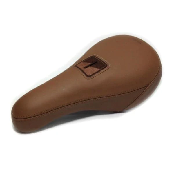 Merritt SL1 Pivotal BMX Seat - Image 2