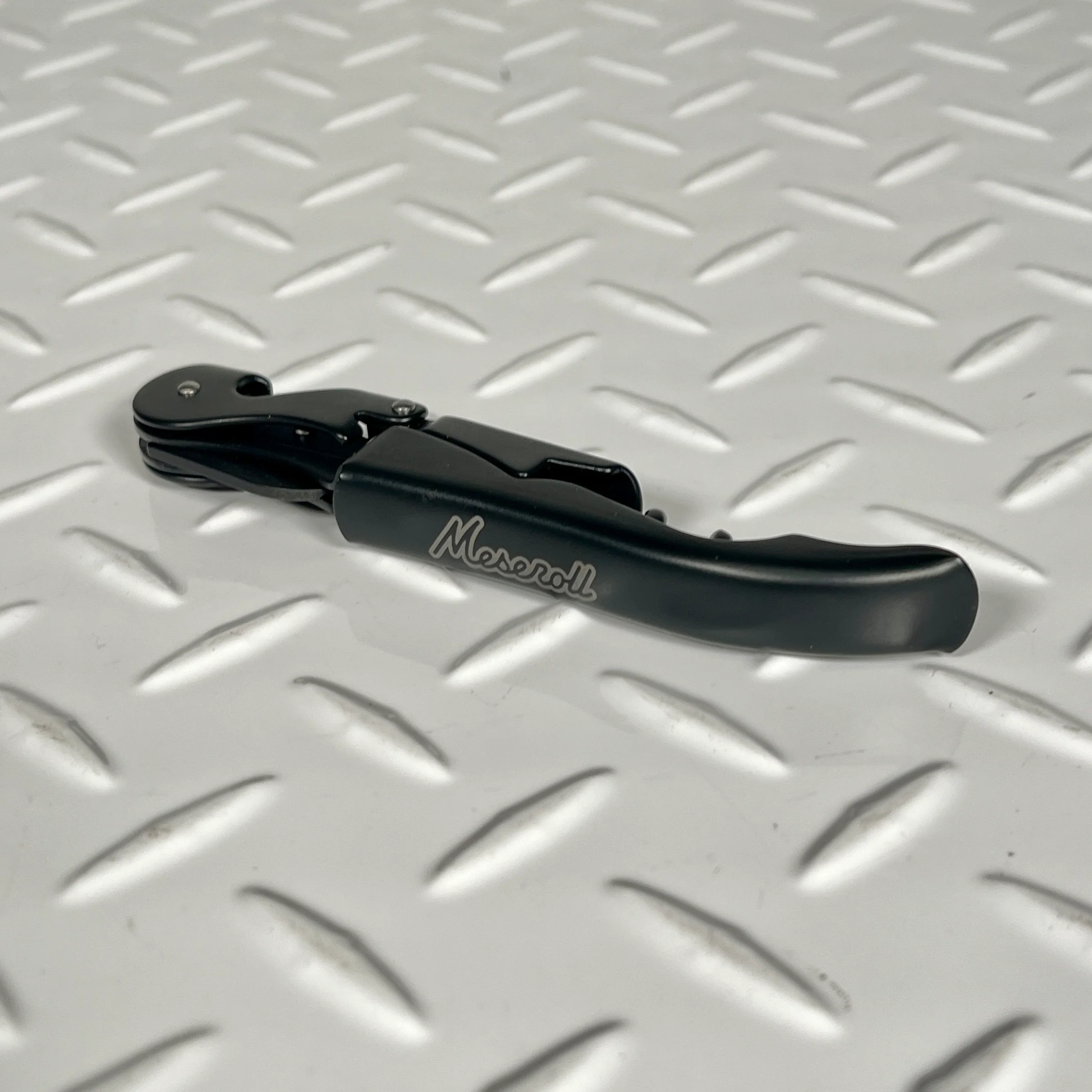 Meseroll Bar End Remover - Image 2