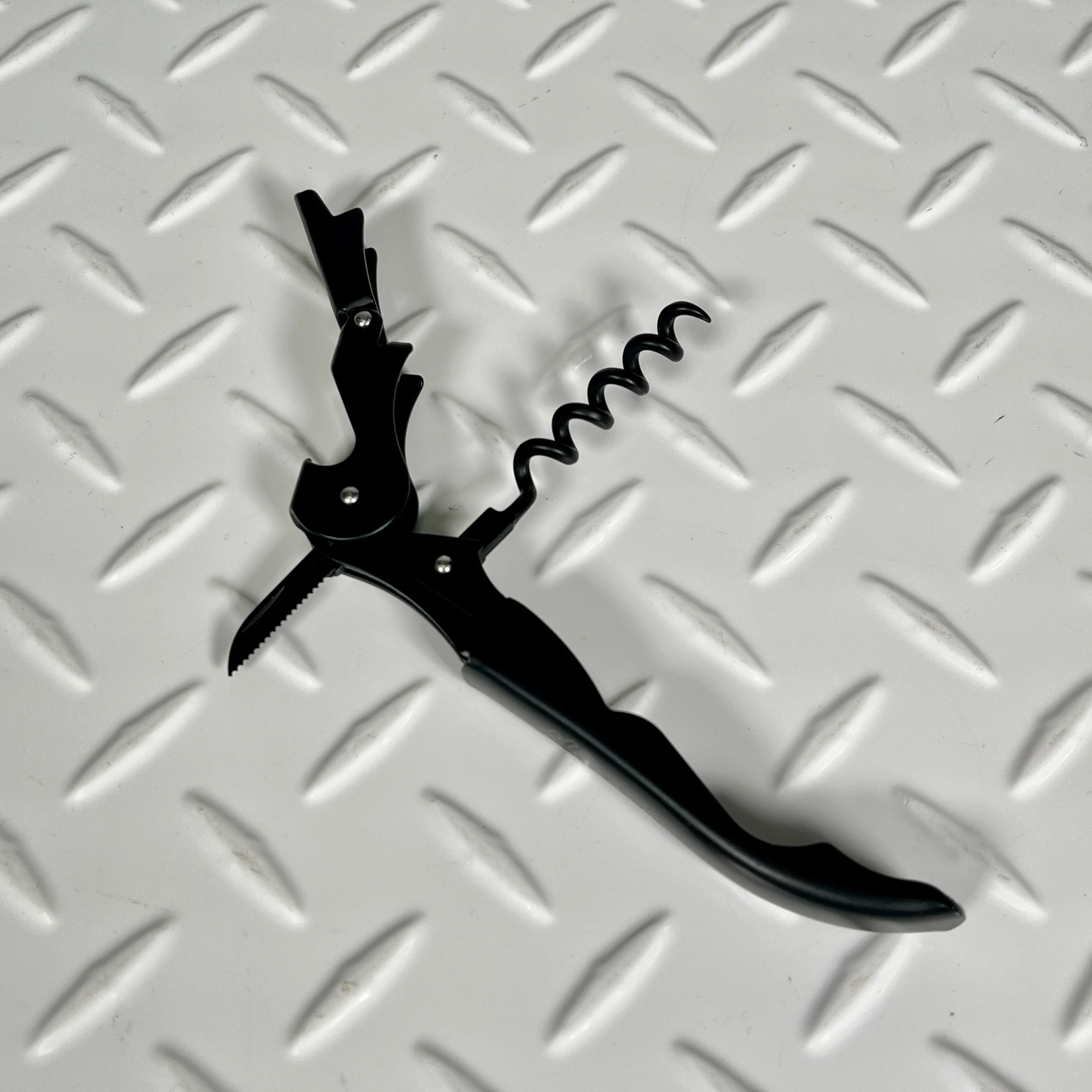 Meseroll Bar End Remover - Image 3
