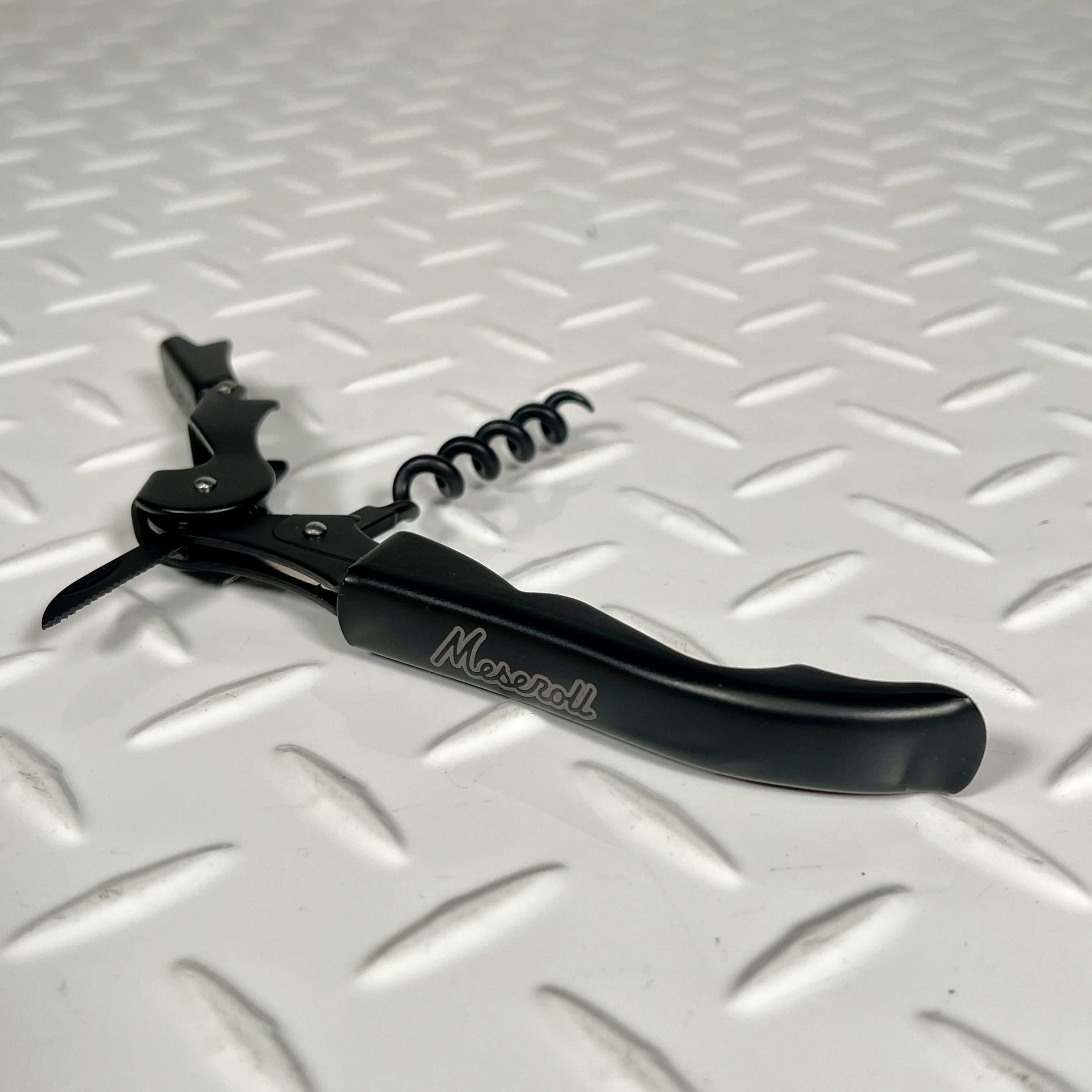 Meseroll Bar End Remover - Image 4
