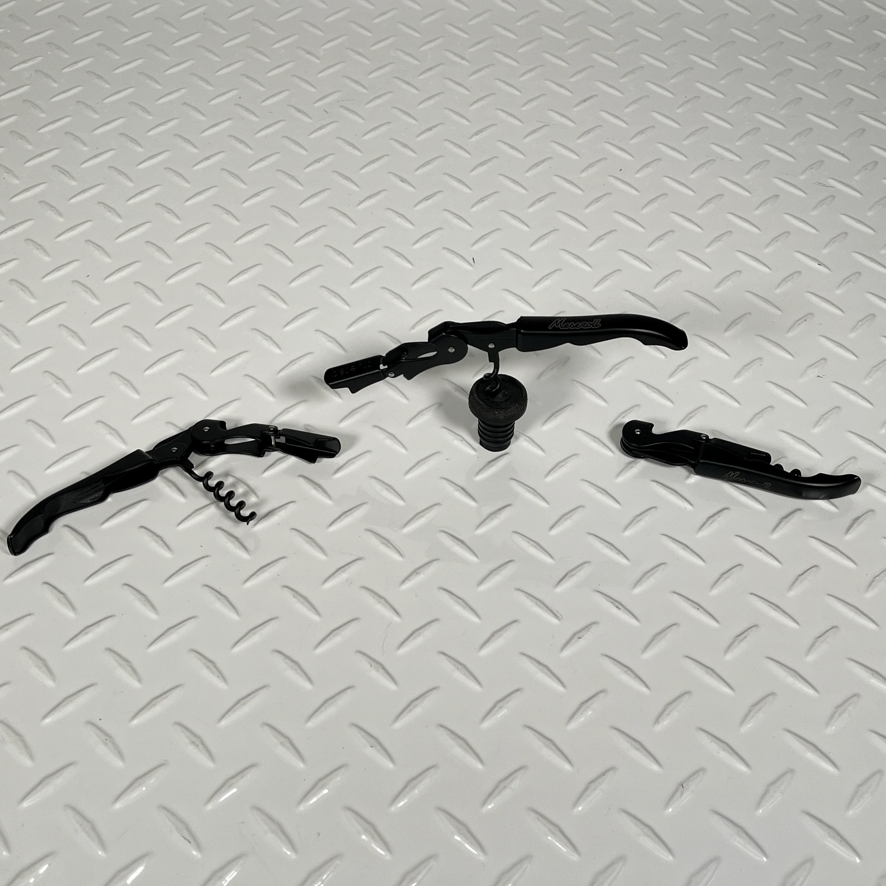 Meseroll Bar End Remover - Image 5