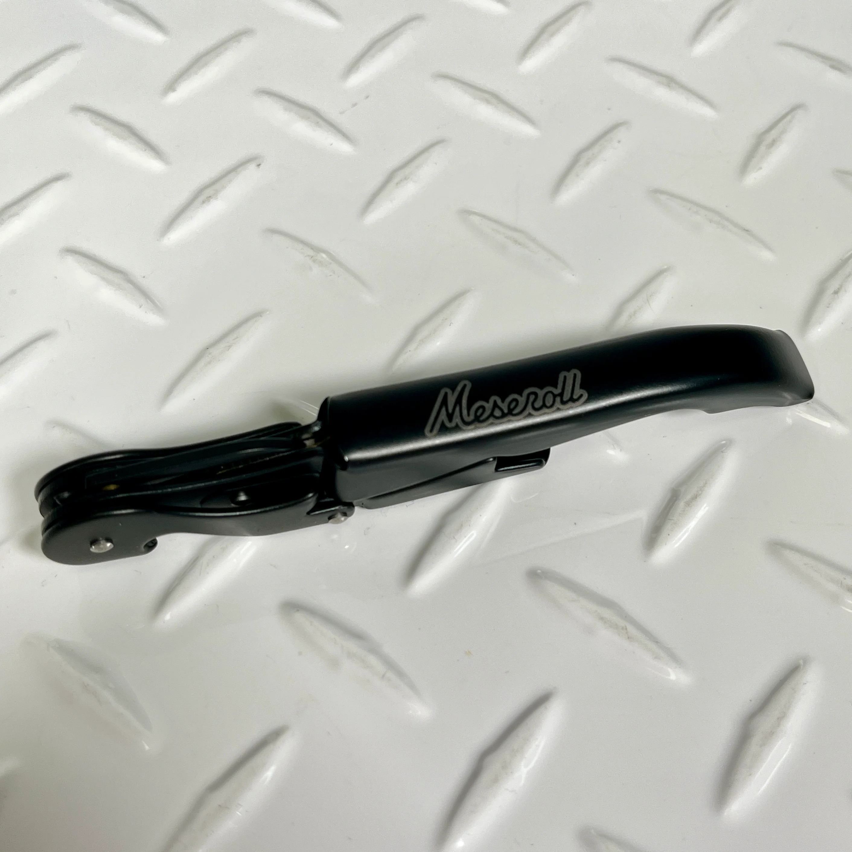 Meseroll Bar End Remover - Image 6