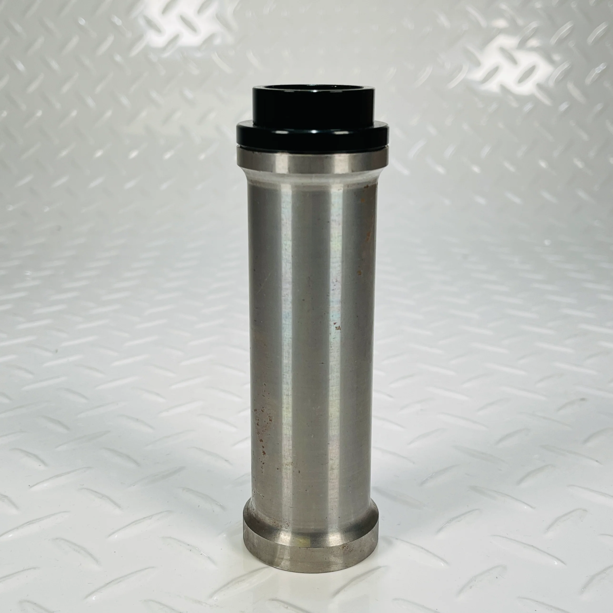 Meseroll NYC BMX Sealed Integrated Headset - Image 4