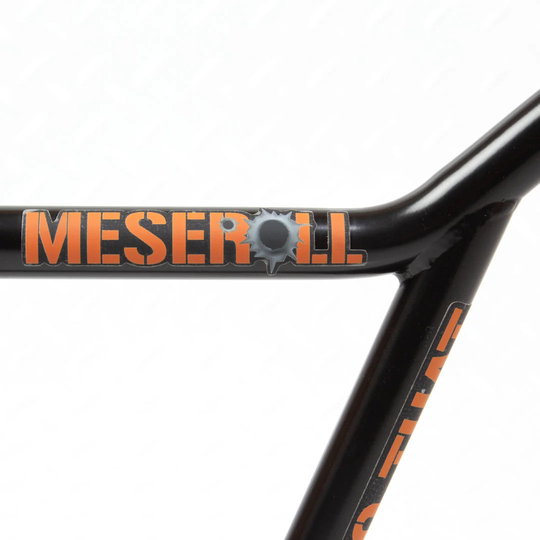 Meseroll OD Bar - Image 10