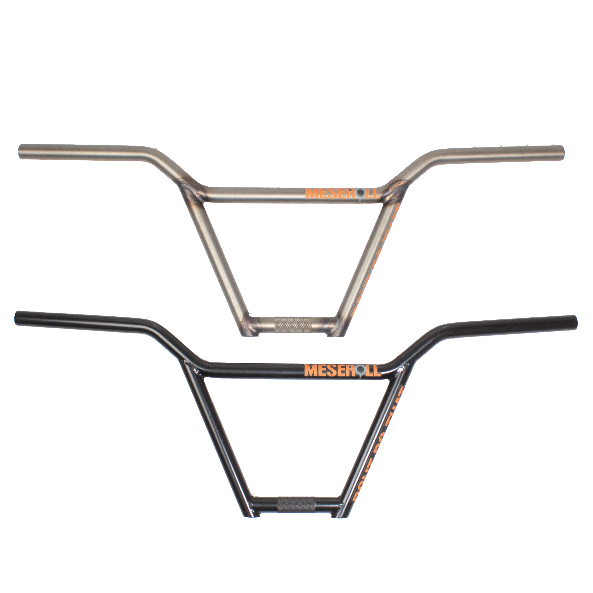 Meseroll OD Bar - Image 3