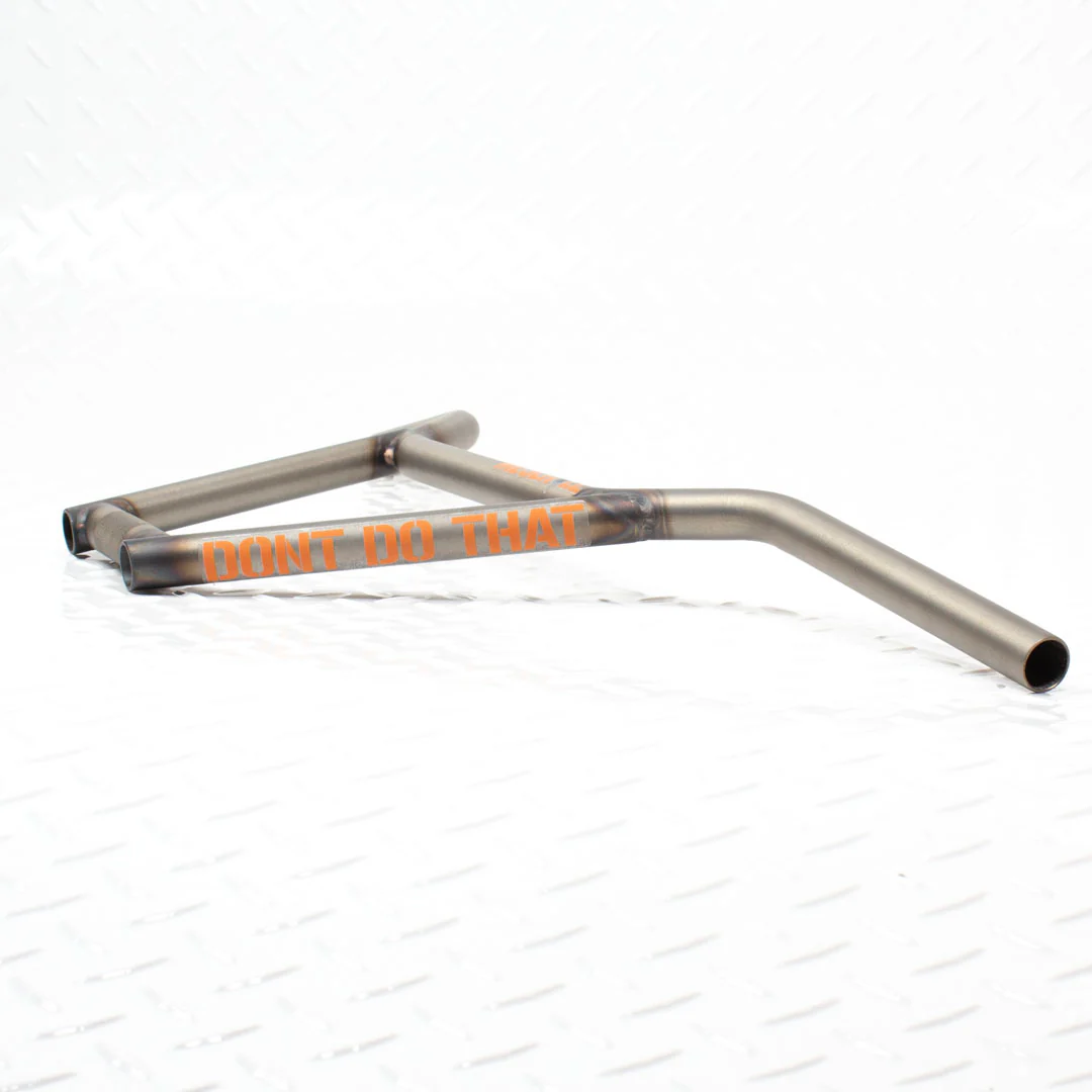 Meseroll OD Bar - Image 4