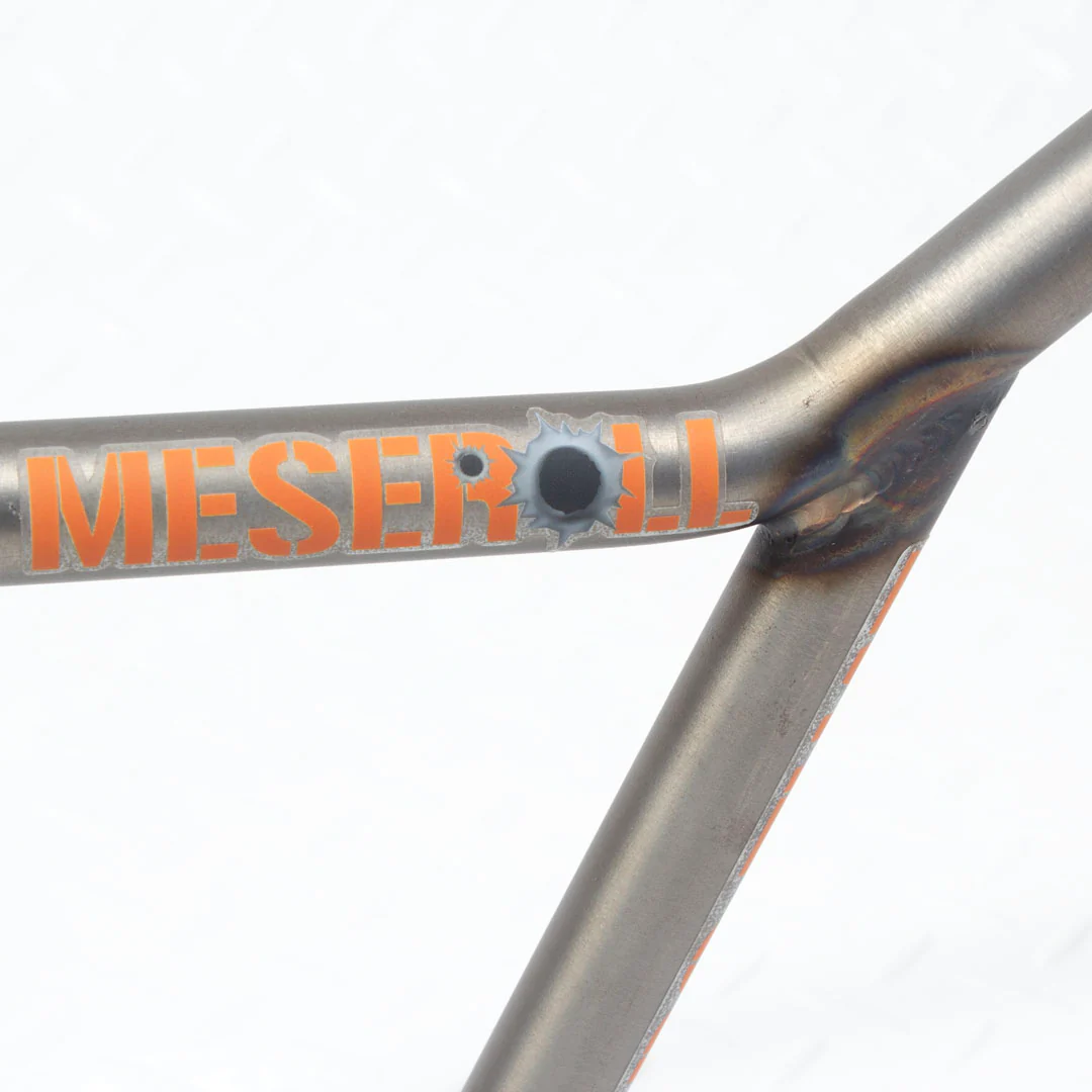 Meseroll OD Bar - Image 6