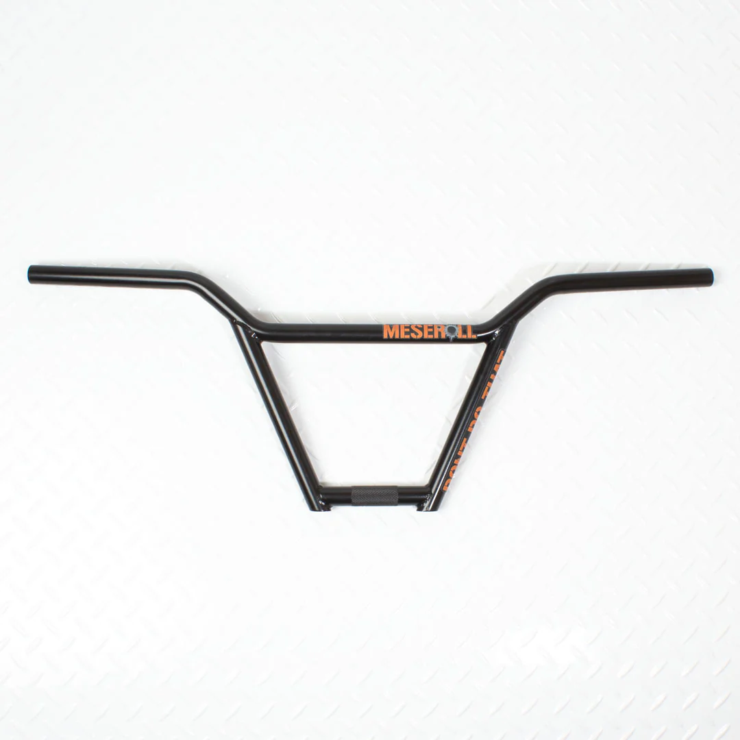 Meseroll OD Bar - Image 7