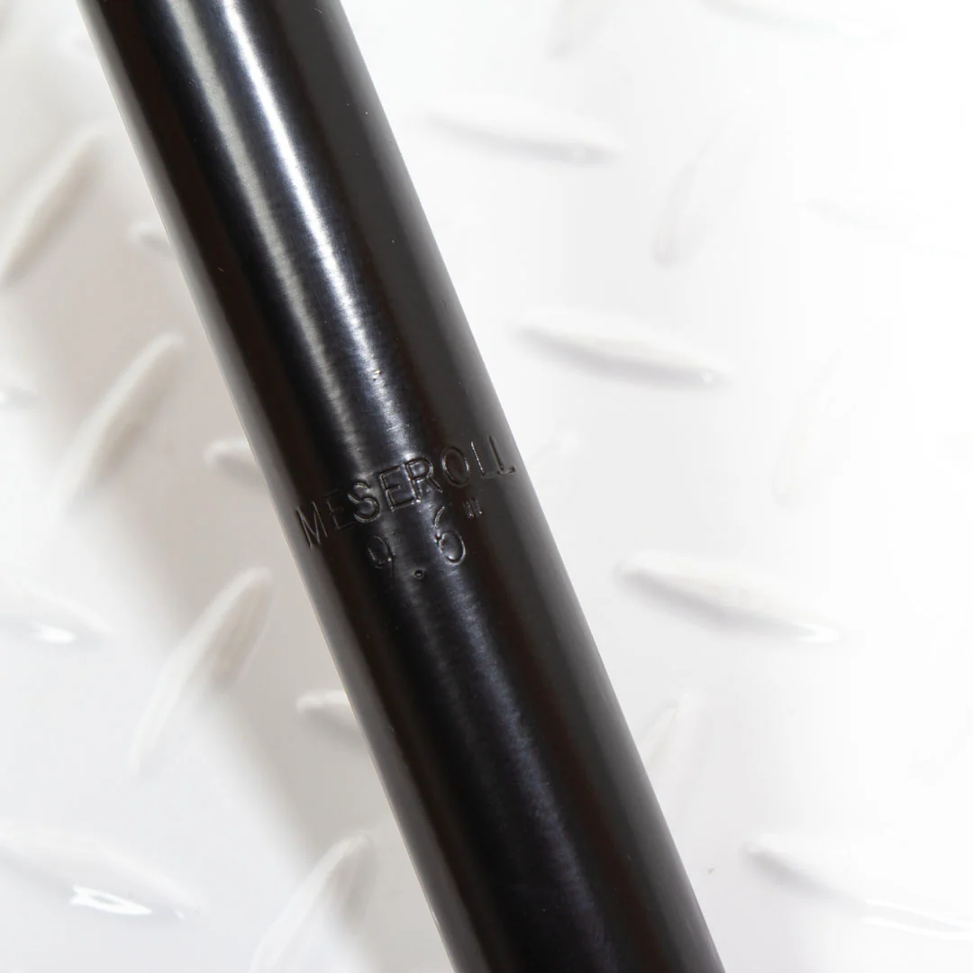 Meseroll OD Bar - Image 8