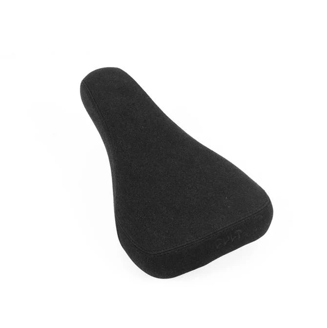 Cult Mid Tripod BMX Seat - Image 2