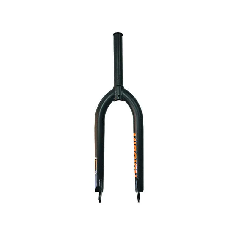 Mission Battalion BMX Fork - Image 3
