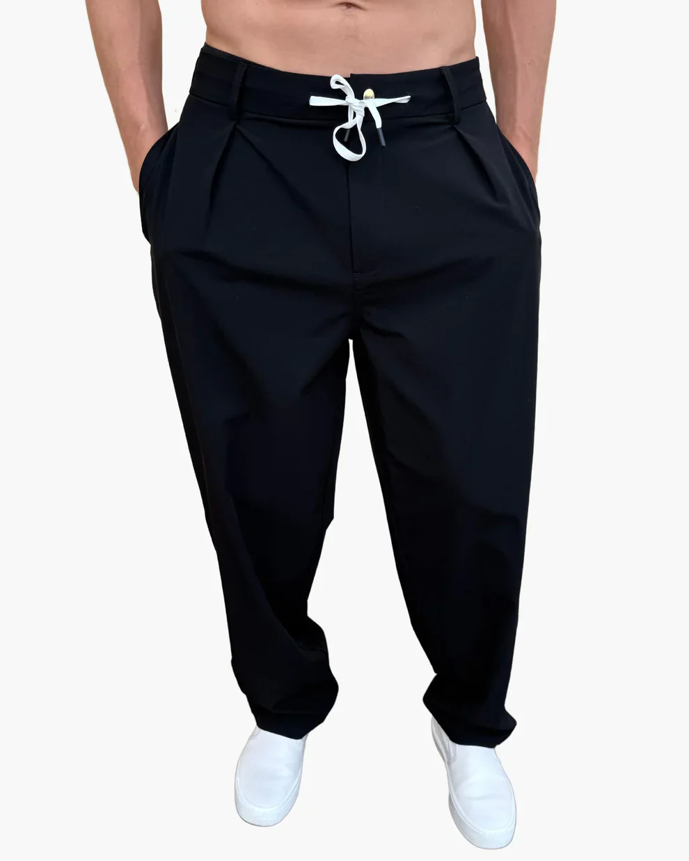 Monticule Ghosts Lightweight Pants - Image 3