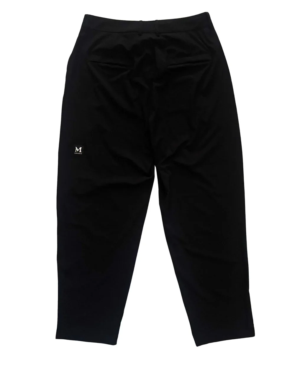 Monticule Ghosts Lightweight Pants - Image 5