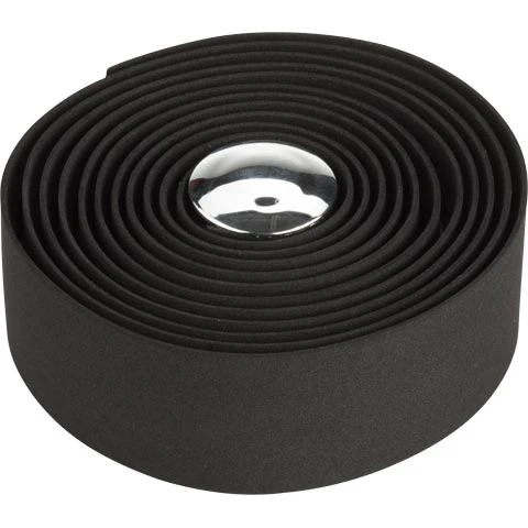 MSW Eva Bar Tape