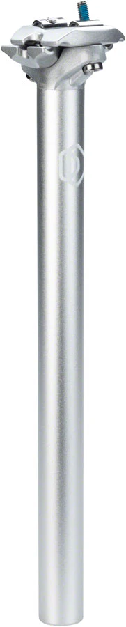 MSW Two Bolt Railed Seatpost - Image 2