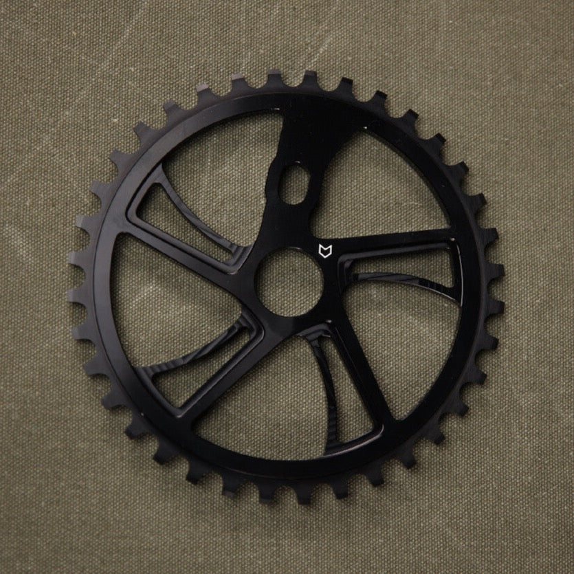 Mutiny Pentra Sprocket - Image 2