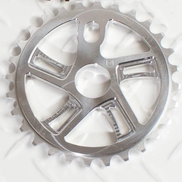 Mutiny Pentra Sprocket - Image 5