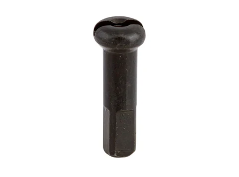 Brass Spoke Nipples - Image 4