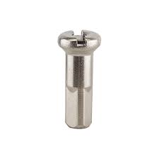 Brass Spoke Nipples - Image 5