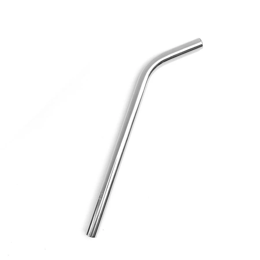 Nitto Laid Back Seatpost