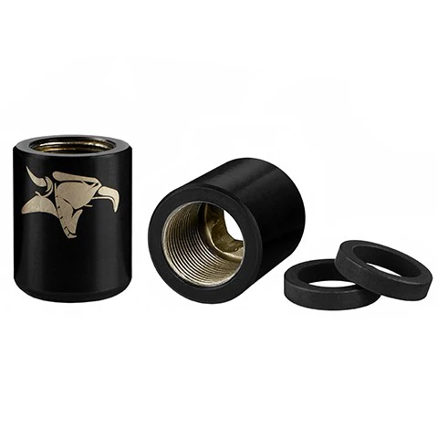 Animal Nub Nuts - Image 2