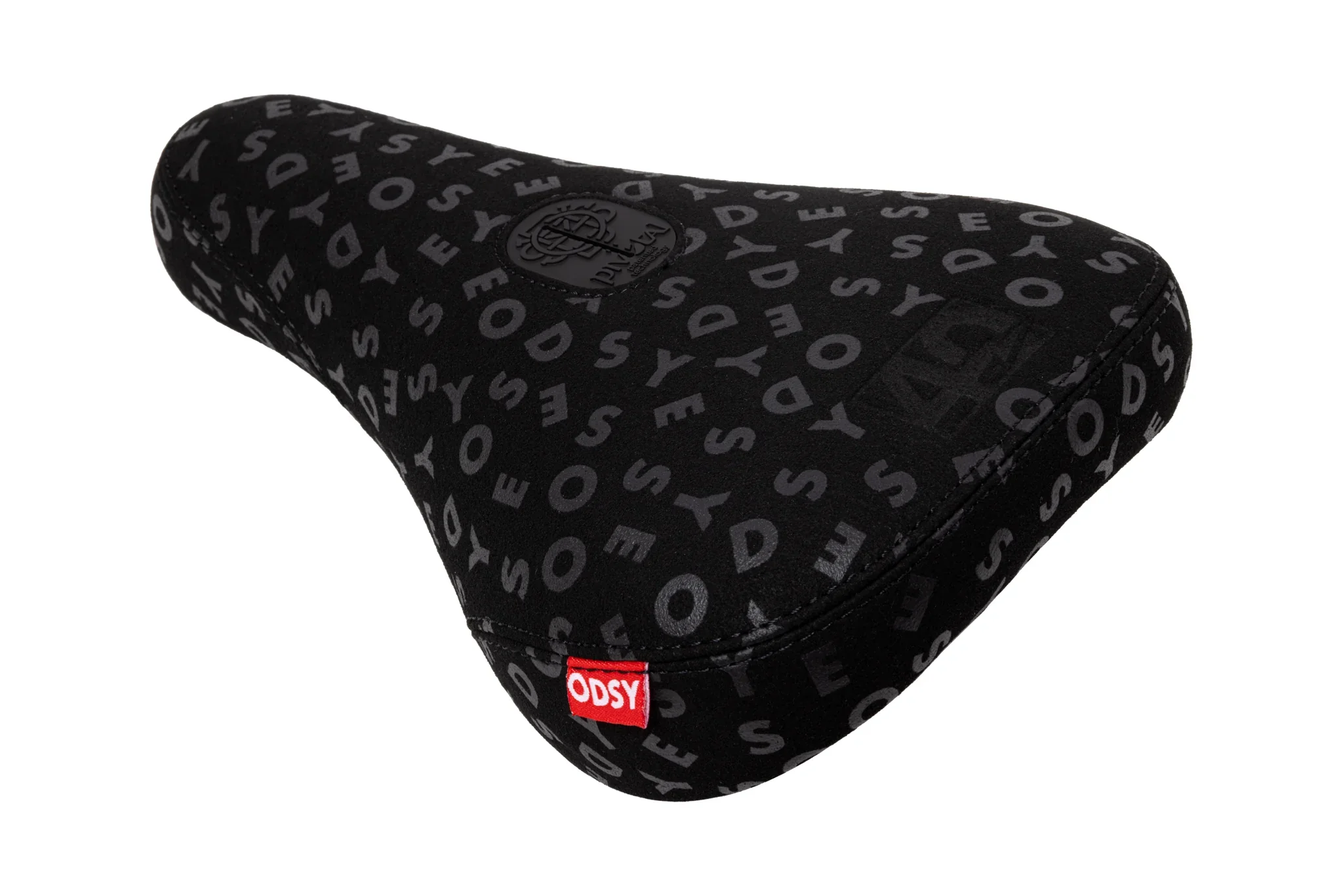 Odyssey x Vans 40-Year Anniversary Fat Cap Seat - Image 2