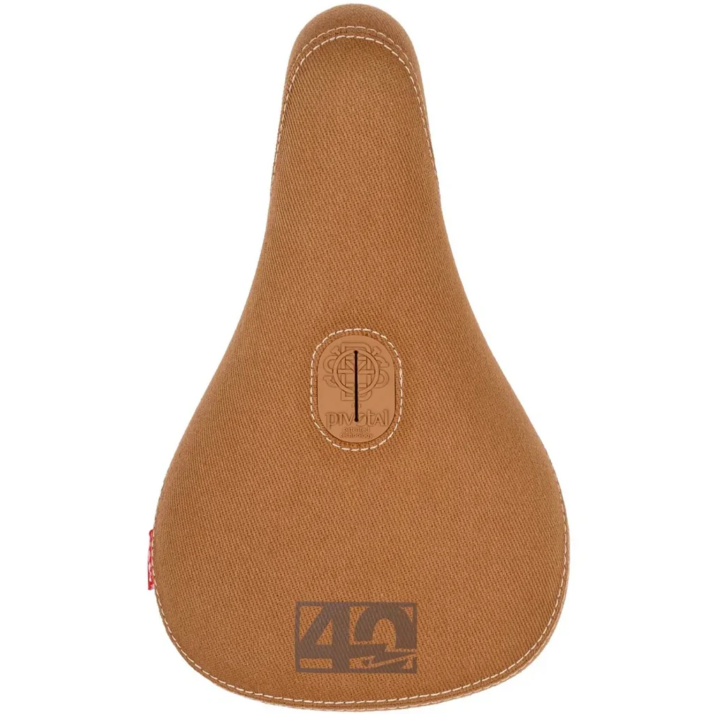 Odyssey x Vans 40-Year Anniversary Fat Cap Seat - Image 3