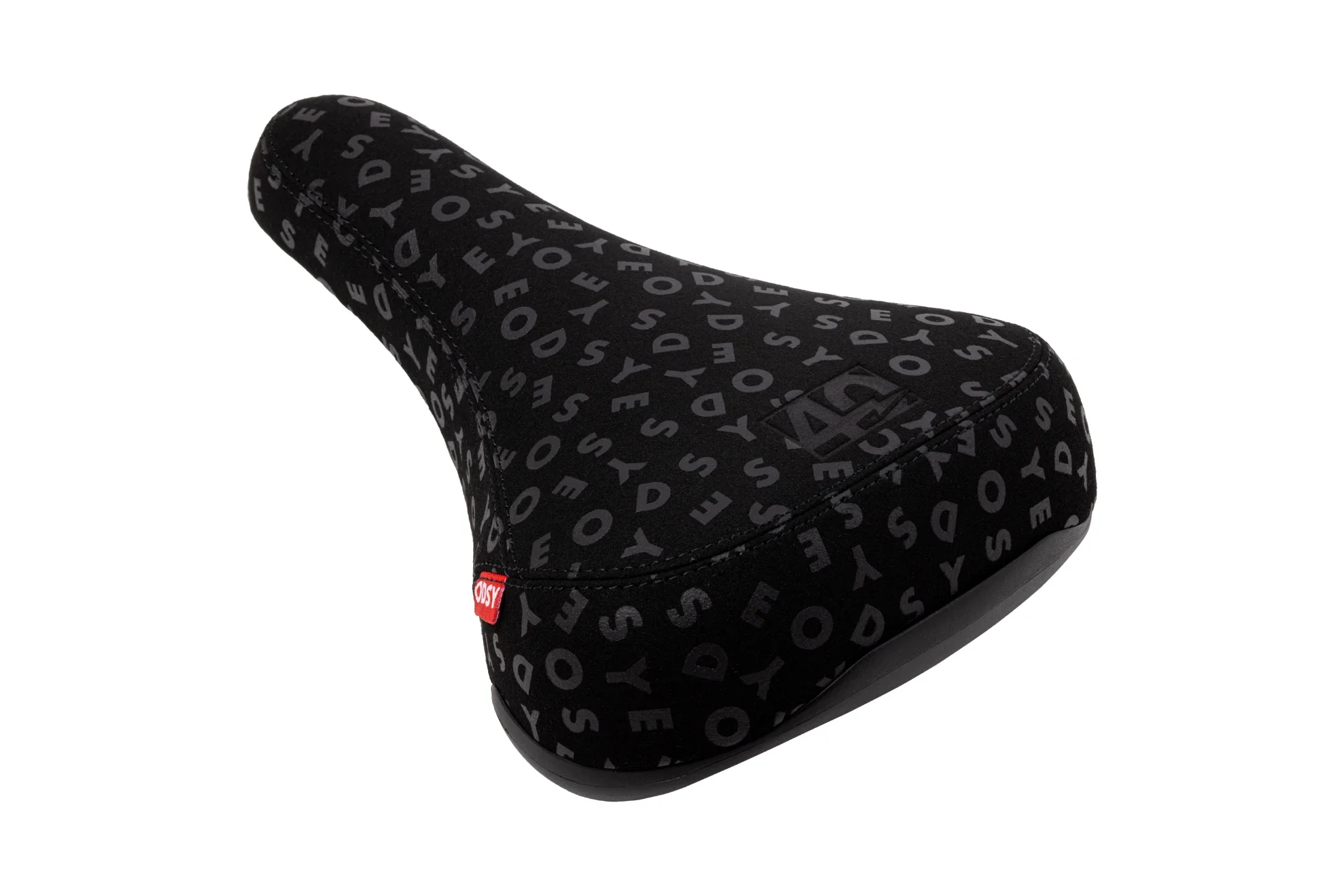 Odyssey x Vans 40-Year Anniversary Fat Cap Seat - Image 4