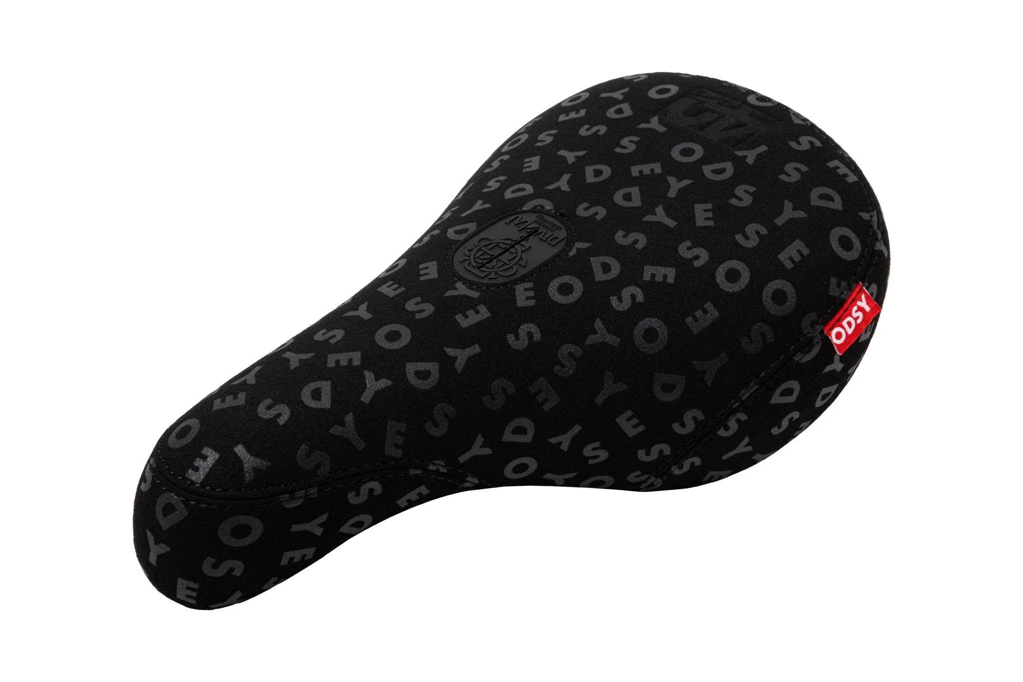 Odyssey x Vans 40-Year Anniversary Fat Cap Seat - Image 6