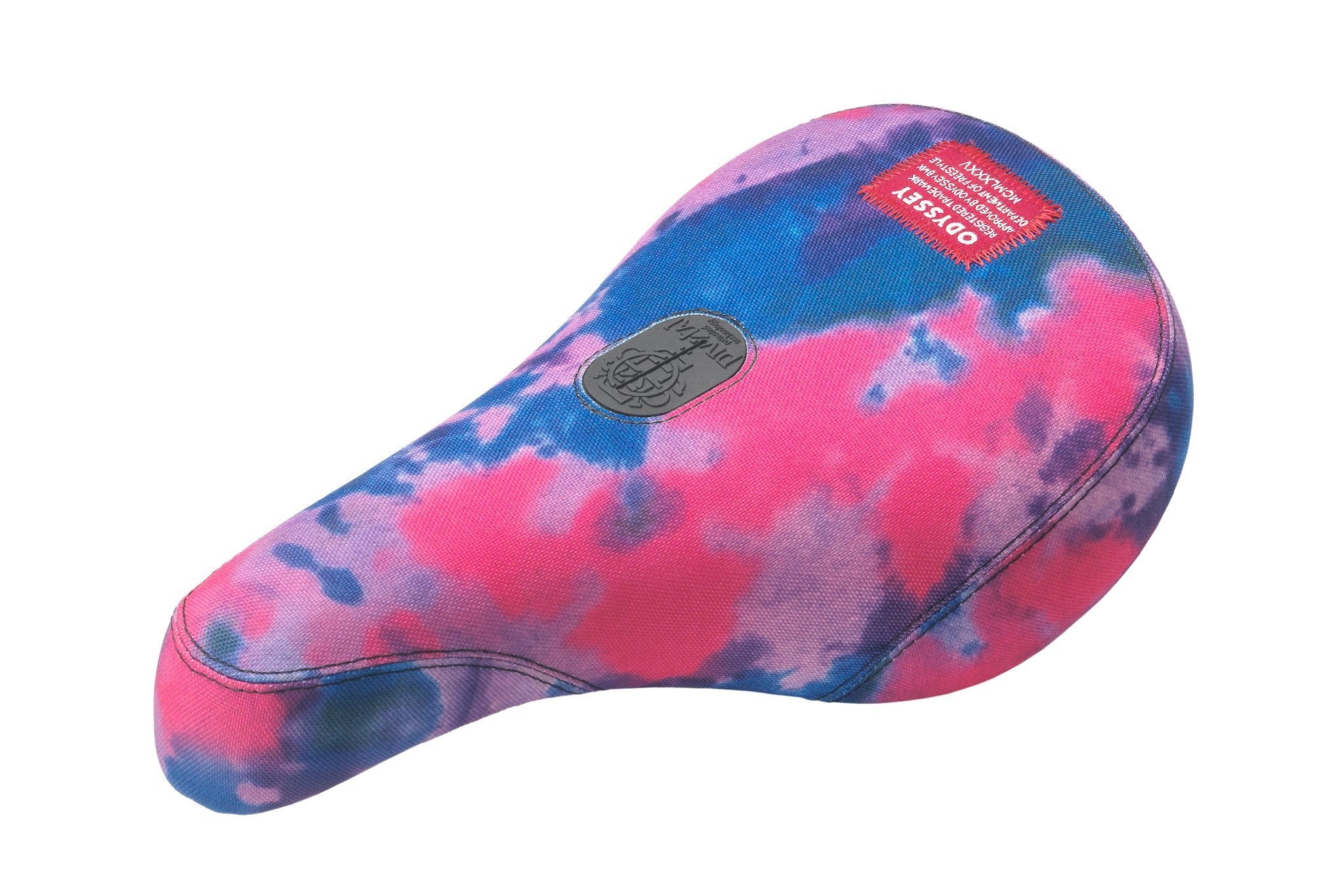 Odyssey Aaron Ross Pivotal BMX Seat - Image 2