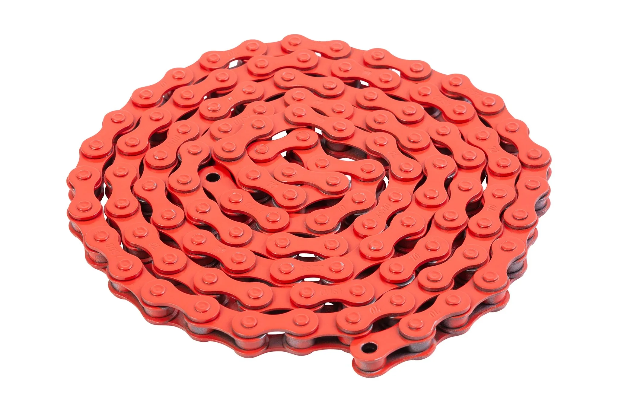Odyssey Bluebird 510 BMX Chain - Image 5