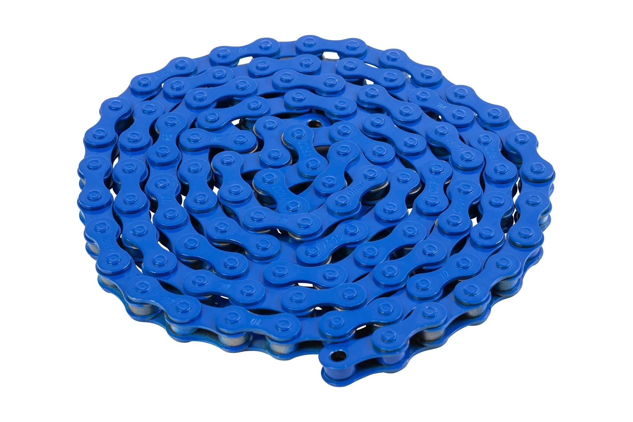 Odyssey Bluebird 510 BMX Chain - Image 6