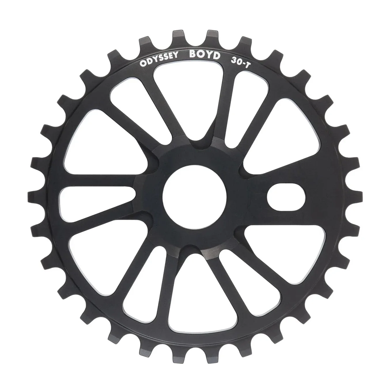Odyssey Boyd Sprocket