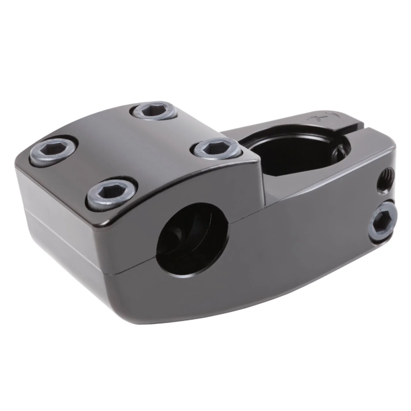 Odyssey Boyd Stem