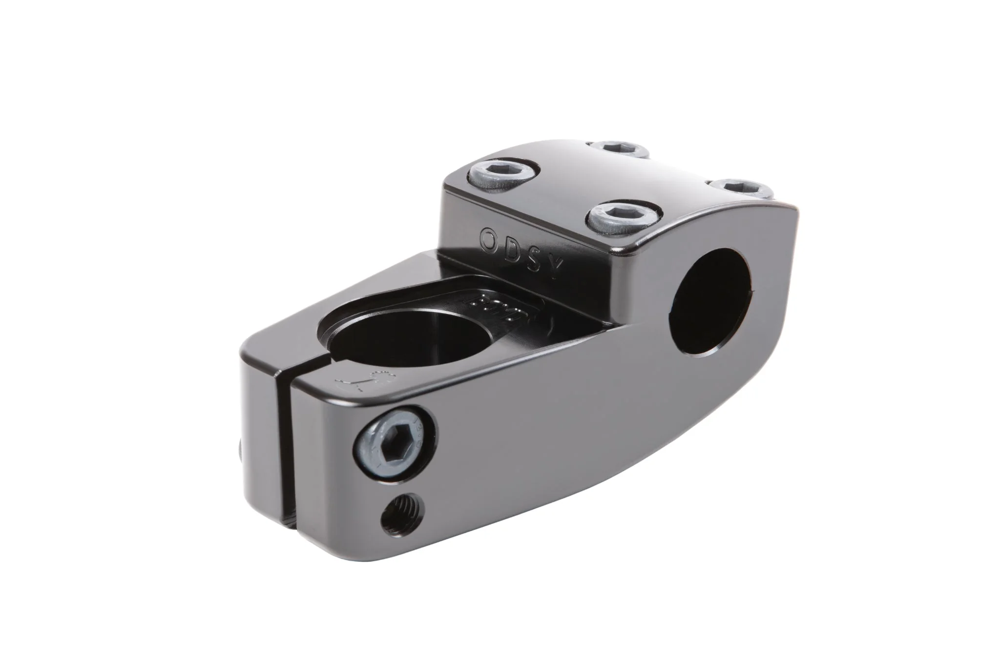 Odyssey Boyd Stem - Image 2