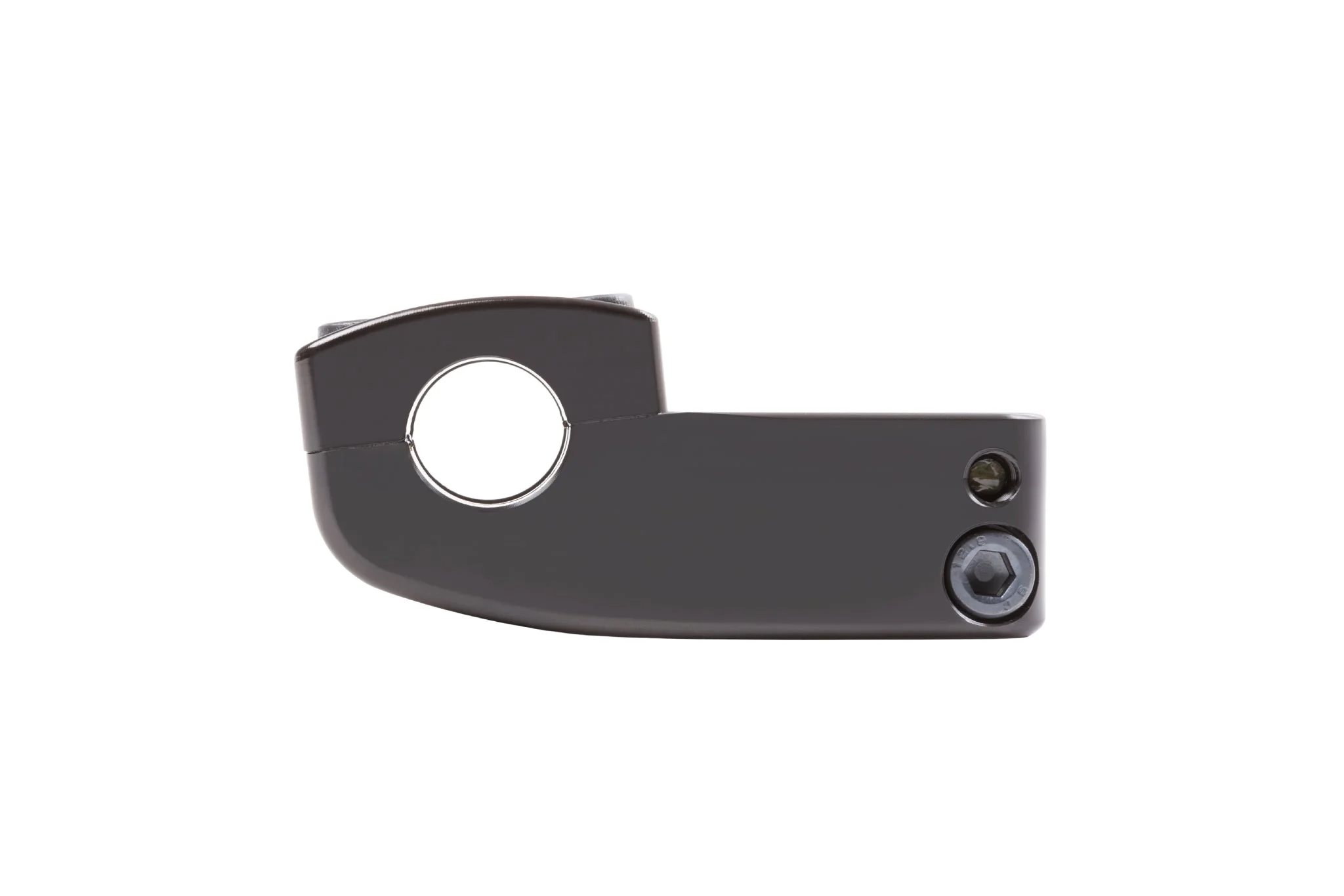 Odyssey Boyd Stem - Image 3