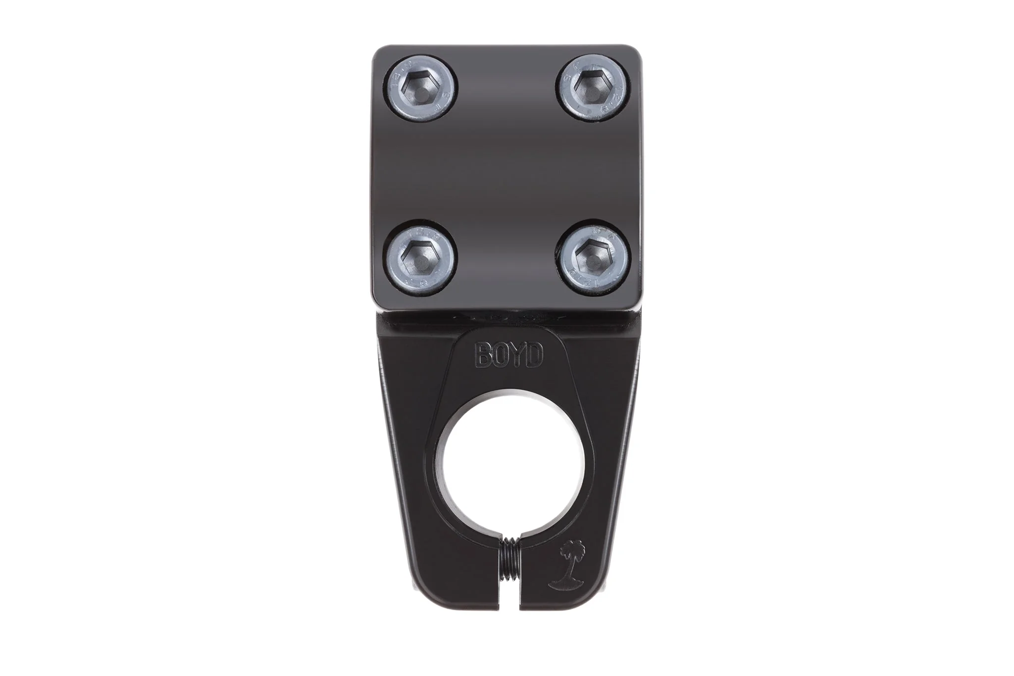 Odyssey Boyd Stem - Image 4