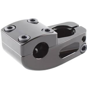 Odyssey Broc V2 Top Load Stem - Image 4