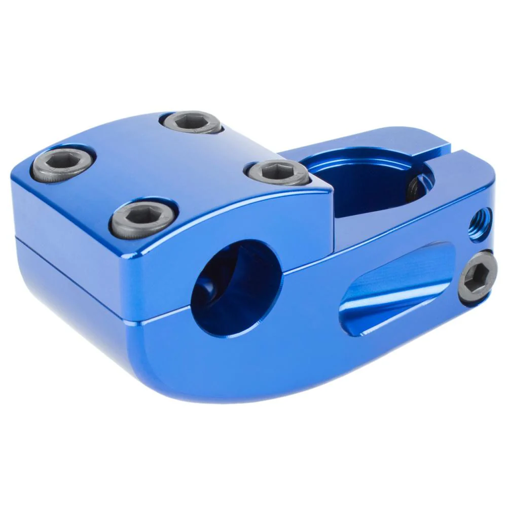 Odyssey Broc V2 Top Load Stem - Image 7