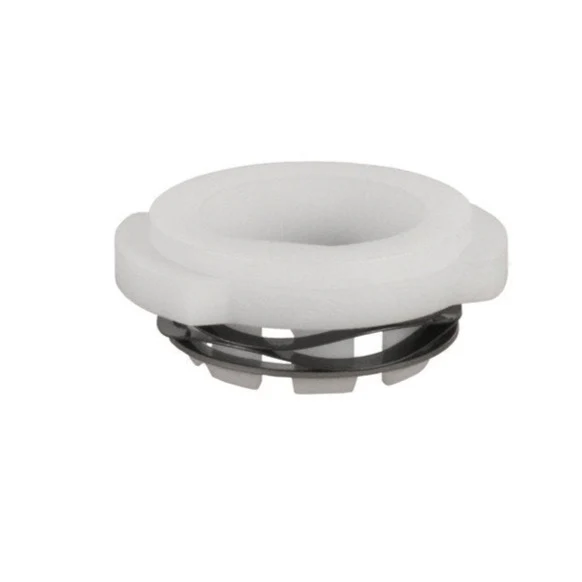 Odyssey Clutch Drag Mechanism Assembly w/Spring