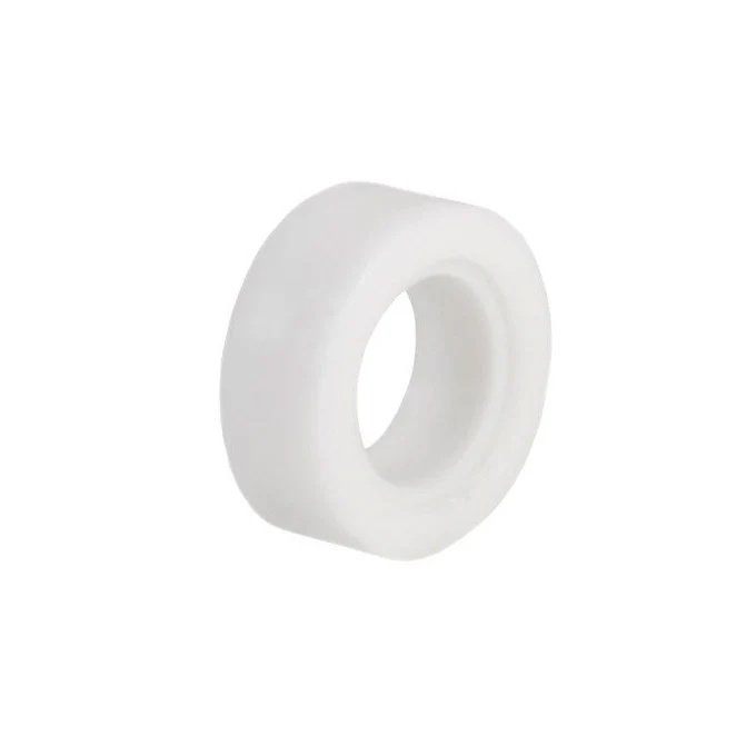 Odyssey Clutch Max Slack Spacer