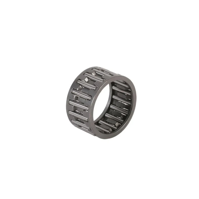 Odyssey Clutch Precision Caged Needle Bearing Drive Side