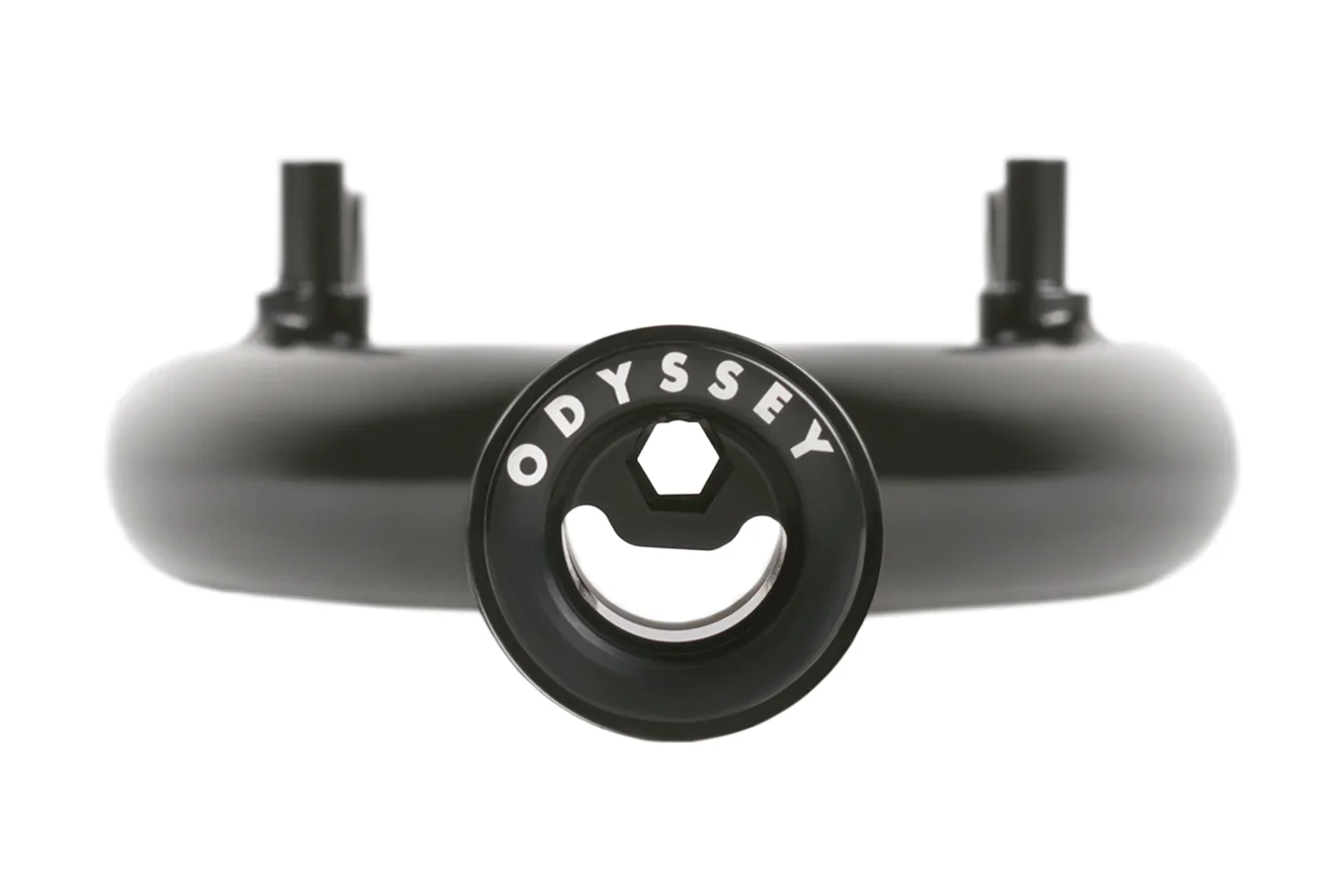 Odyssey F-Series Fork - Image 3
