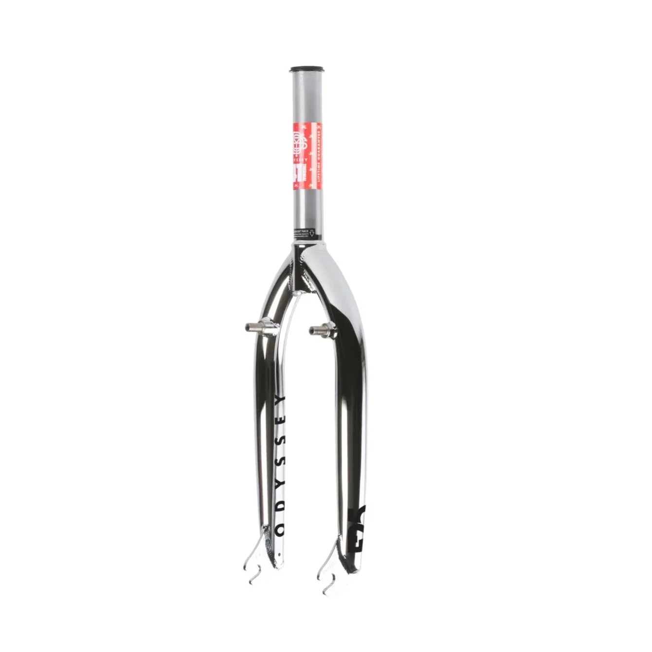 Odyssey F-Series Fork - Image 4